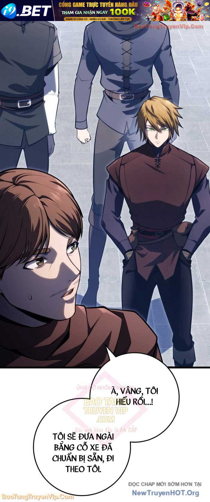 Sát Long Nhân Hồi Quy Siêu Việt Chap 53 - Next Chap 52