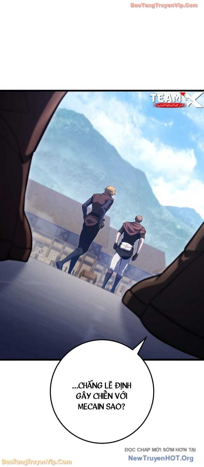 Sát Long Nhân Hồi Quy Siêu Việt Chap 53 - Next Chap 52