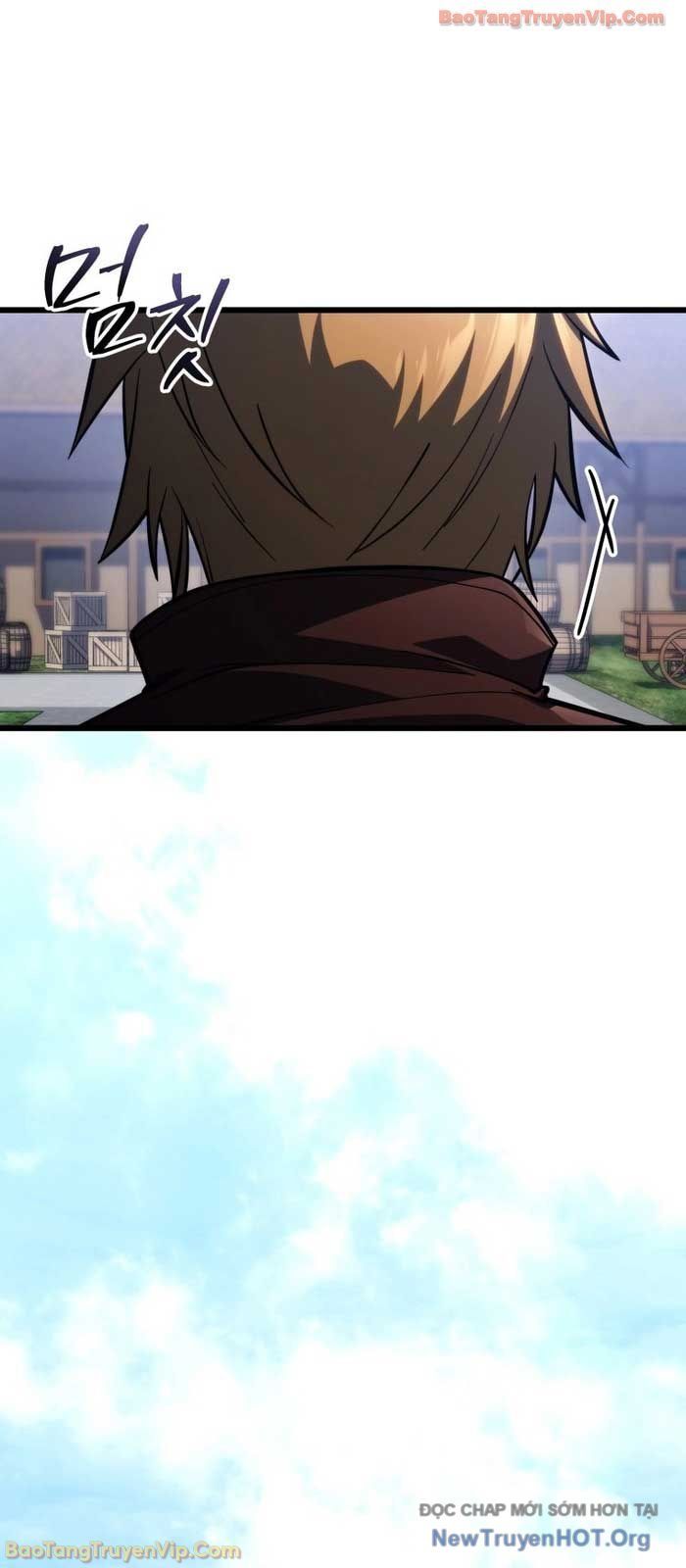 Sát Long Nhân Hồi Quy Siêu Việt Chap 53 - Next Chap 52