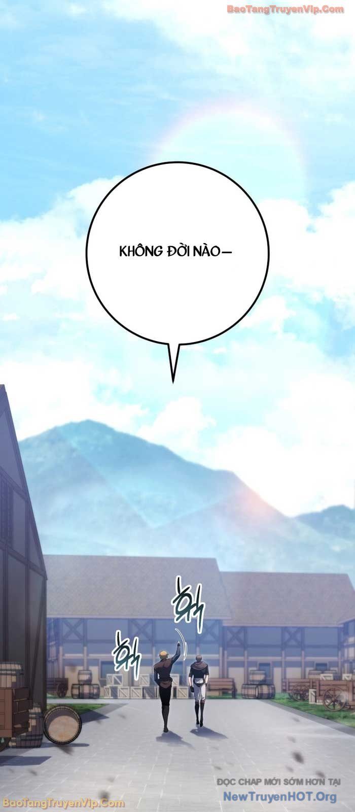 Sát Long Nhân Hồi Quy Siêu Việt Chap 53 - Next Chap 52