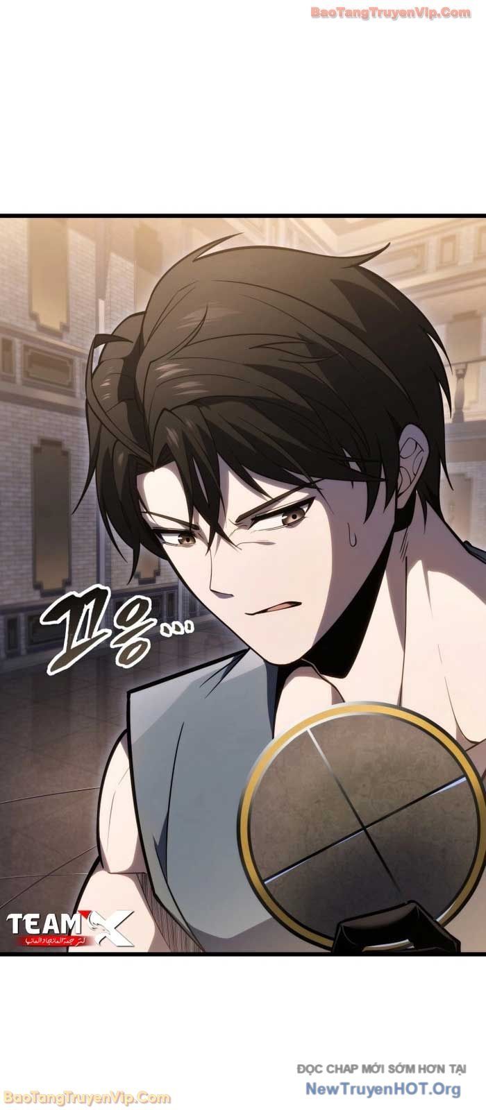 Sát Long Nhân Hồi Quy Siêu Việt Chap 53 - Next Chap 52