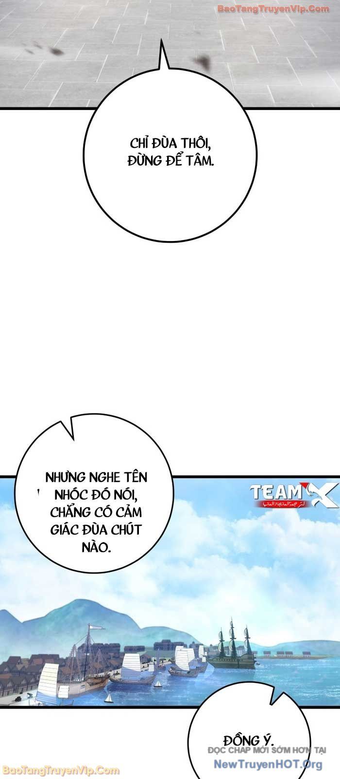 Sát Long Nhân Hồi Quy Siêu Việt Chap 53 - Next Chap 52