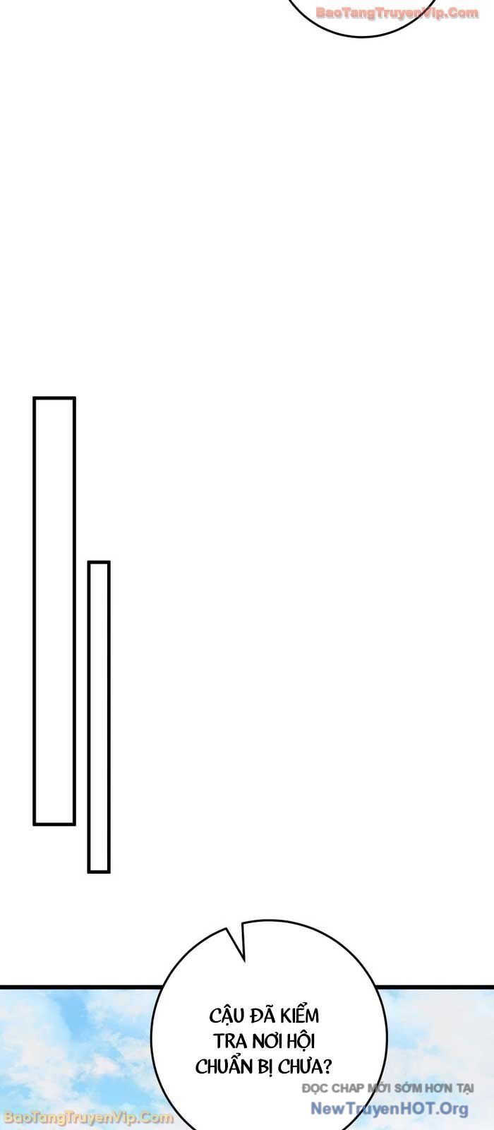 Sát Long Nhân Hồi Quy Siêu Việt Chap 53 - Next Chap 52