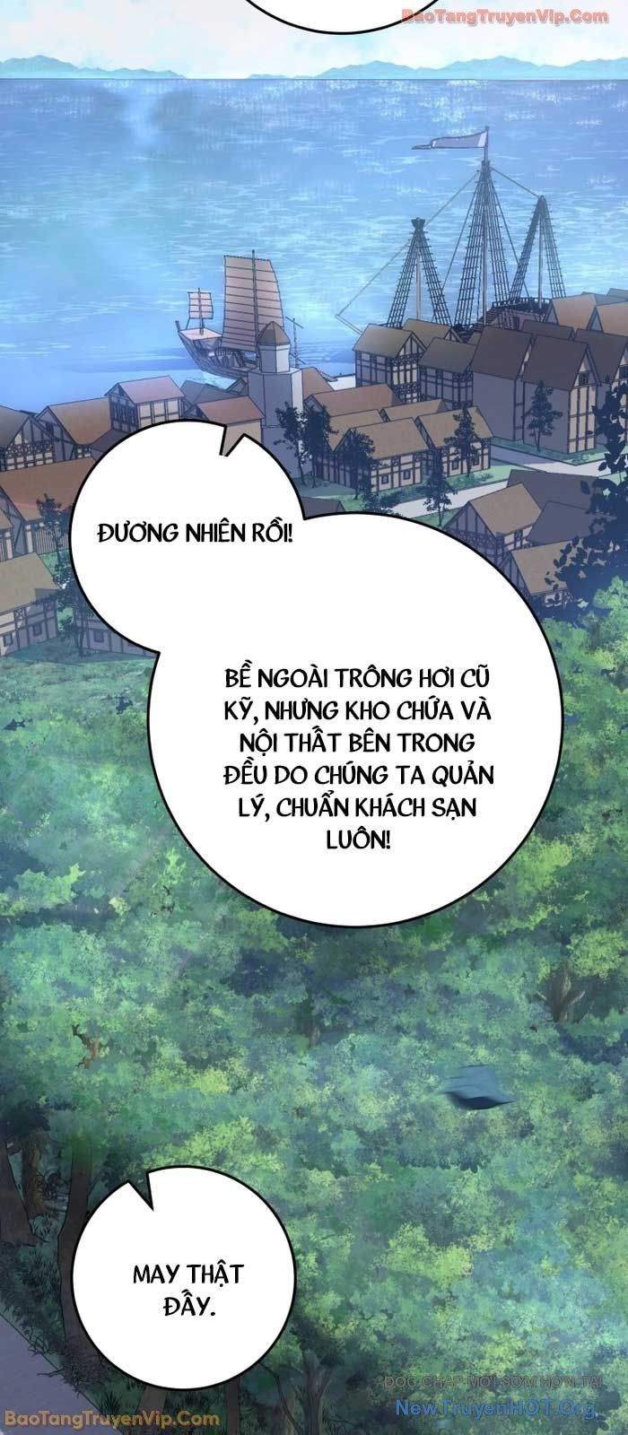 Sát Long Nhân Hồi Quy Siêu Việt Chap 53 - Next Chap 52