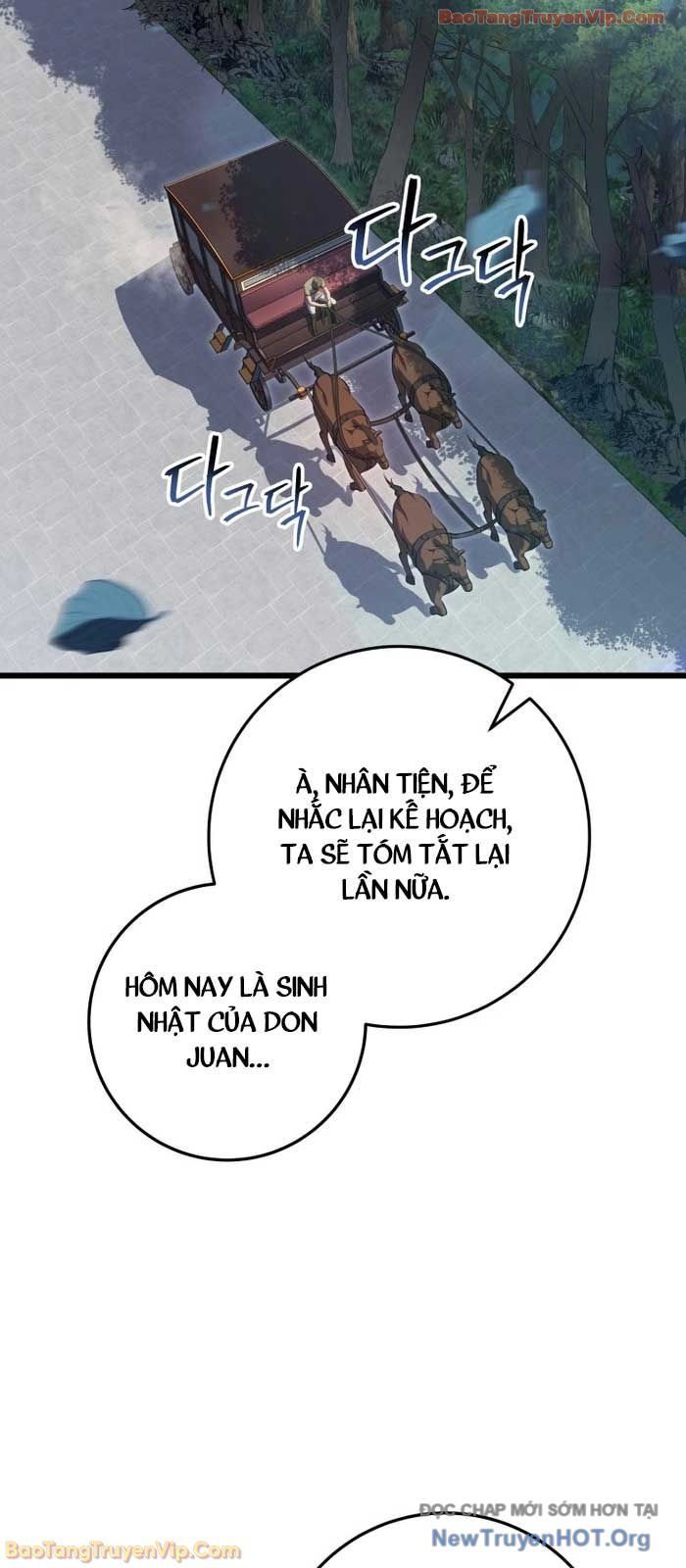 Sát Long Nhân Hồi Quy Siêu Việt Chap 53 - Next Chap 52