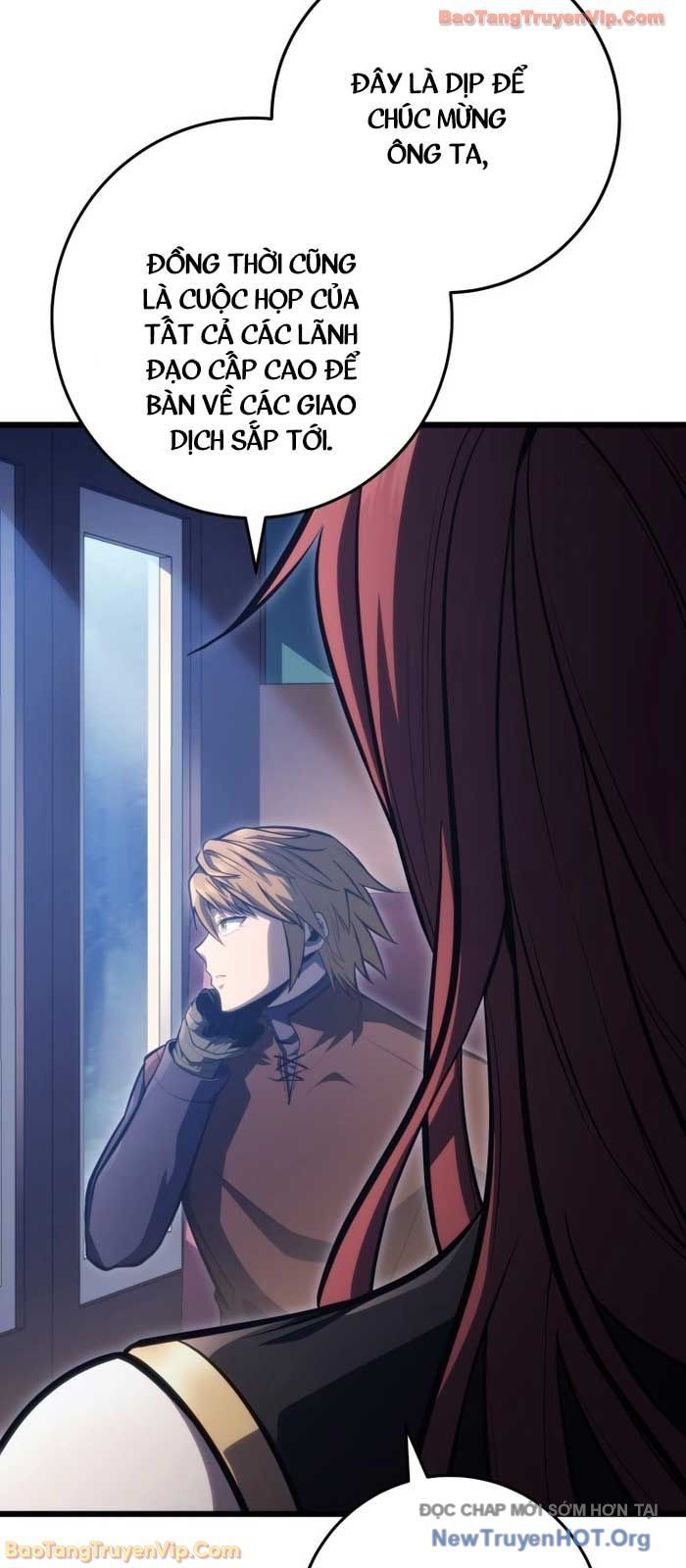 Sát Long Nhân Hồi Quy Siêu Việt Chap 53 - Next Chap 52