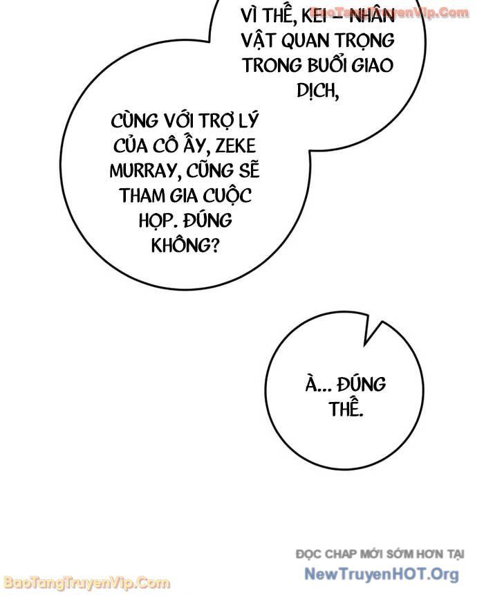 Sát Long Nhân Hồi Quy Siêu Việt Chap 53 - Next Chap 52