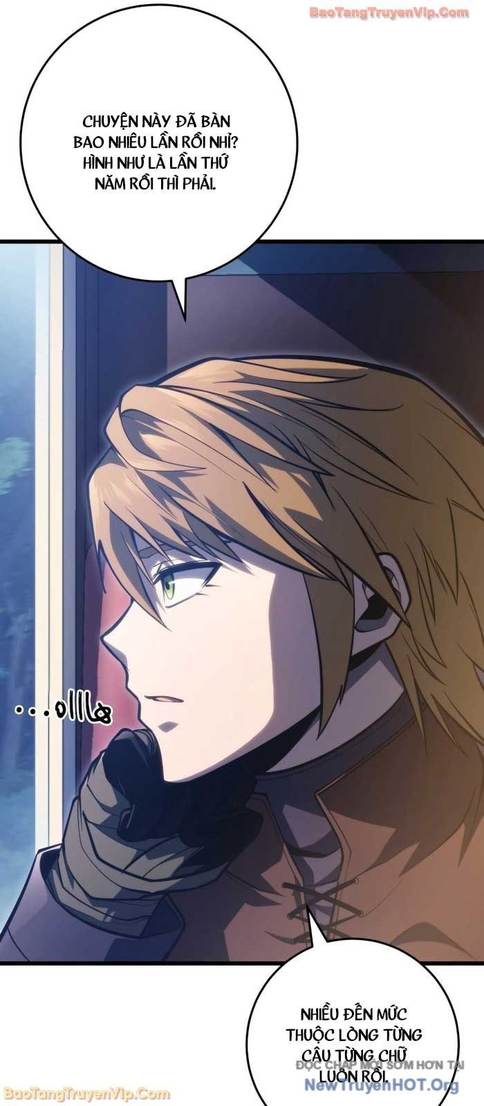 Sát Long Nhân Hồi Quy Siêu Việt Chap 53 - Next Chap 52