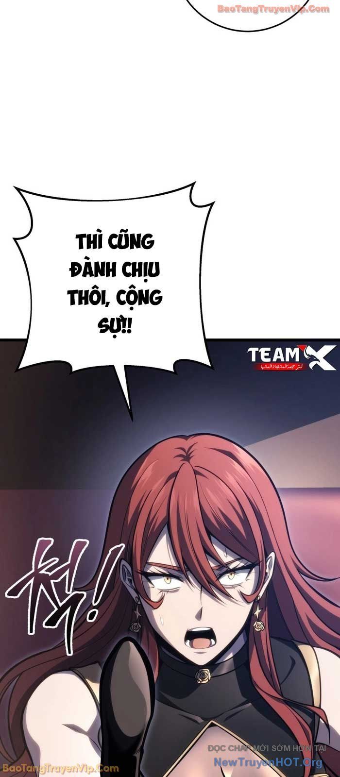 Sát Long Nhân Hồi Quy Siêu Việt Chap 53 - Next Chap 52