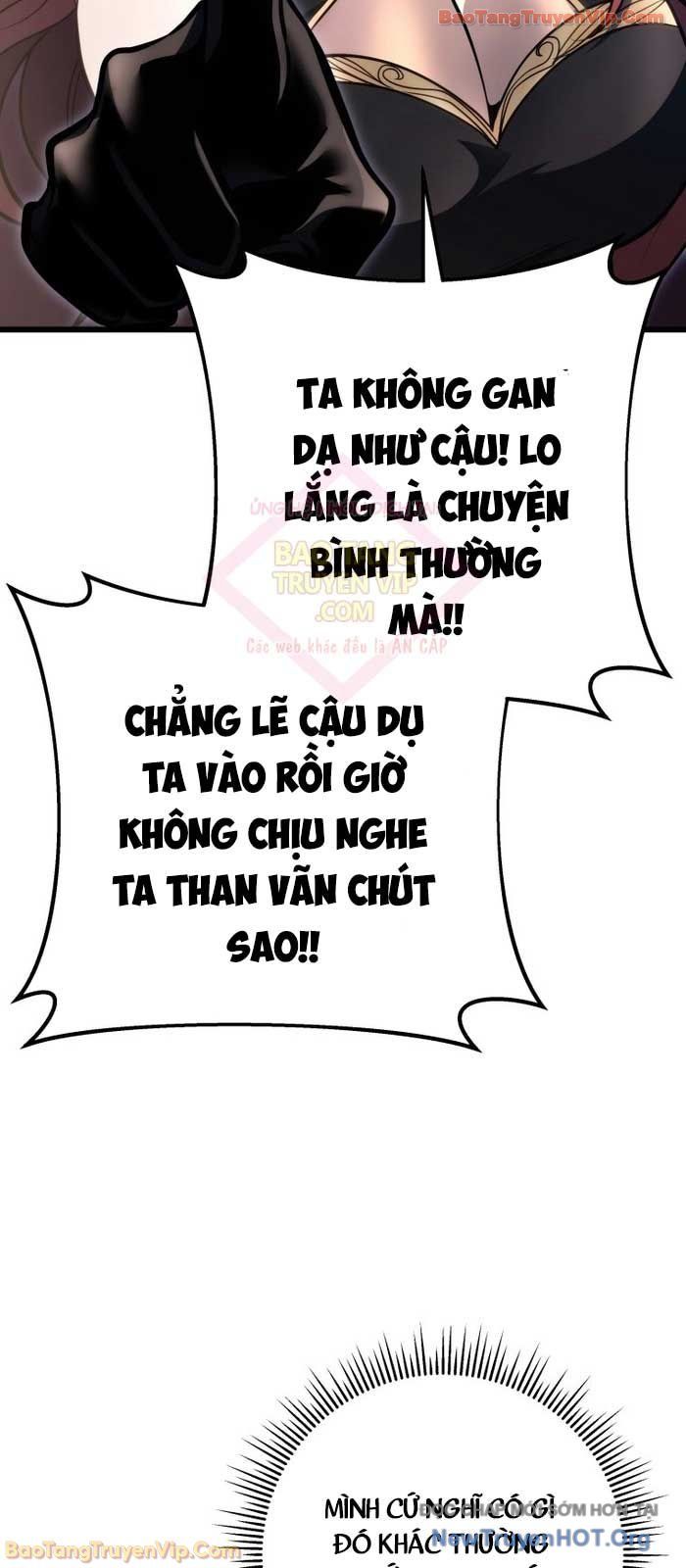 Sát Long Nhân Hồi Quy Siêu Việt Chap 53 - Next Chap 52