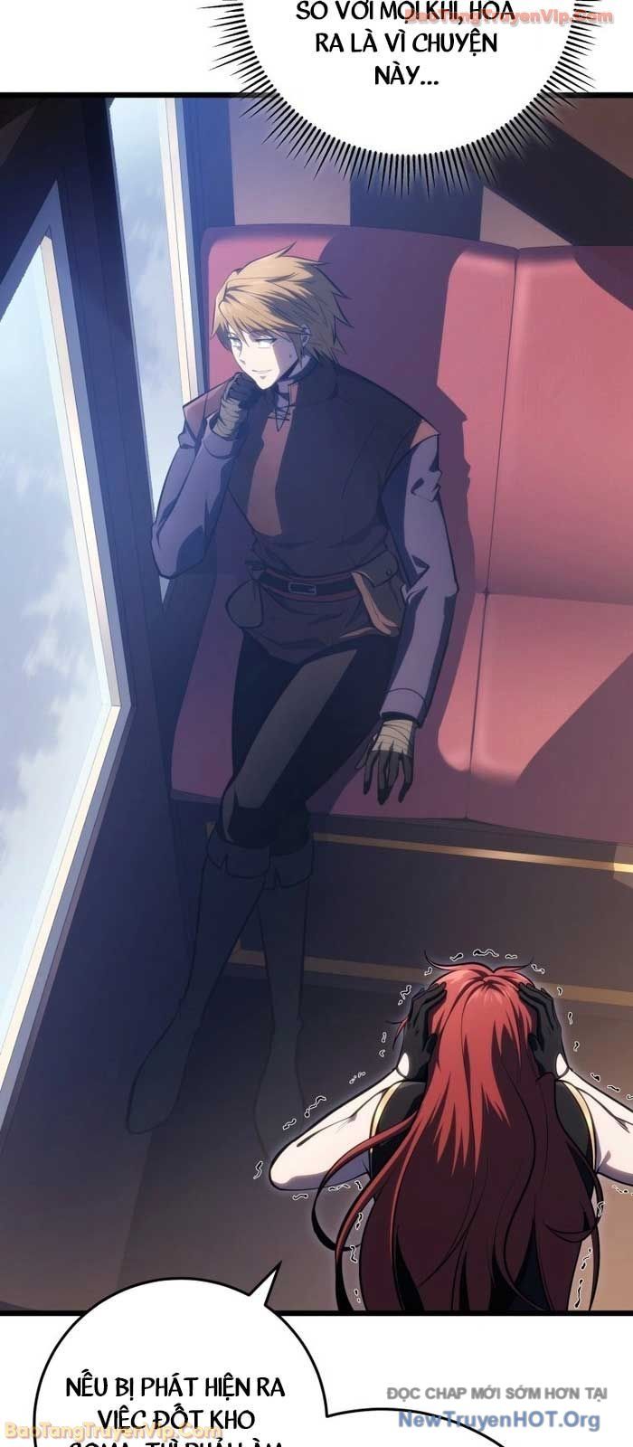 Sát Long Nhân Hồi Quy Siêu Việt Chap 53 - Next Chap 52