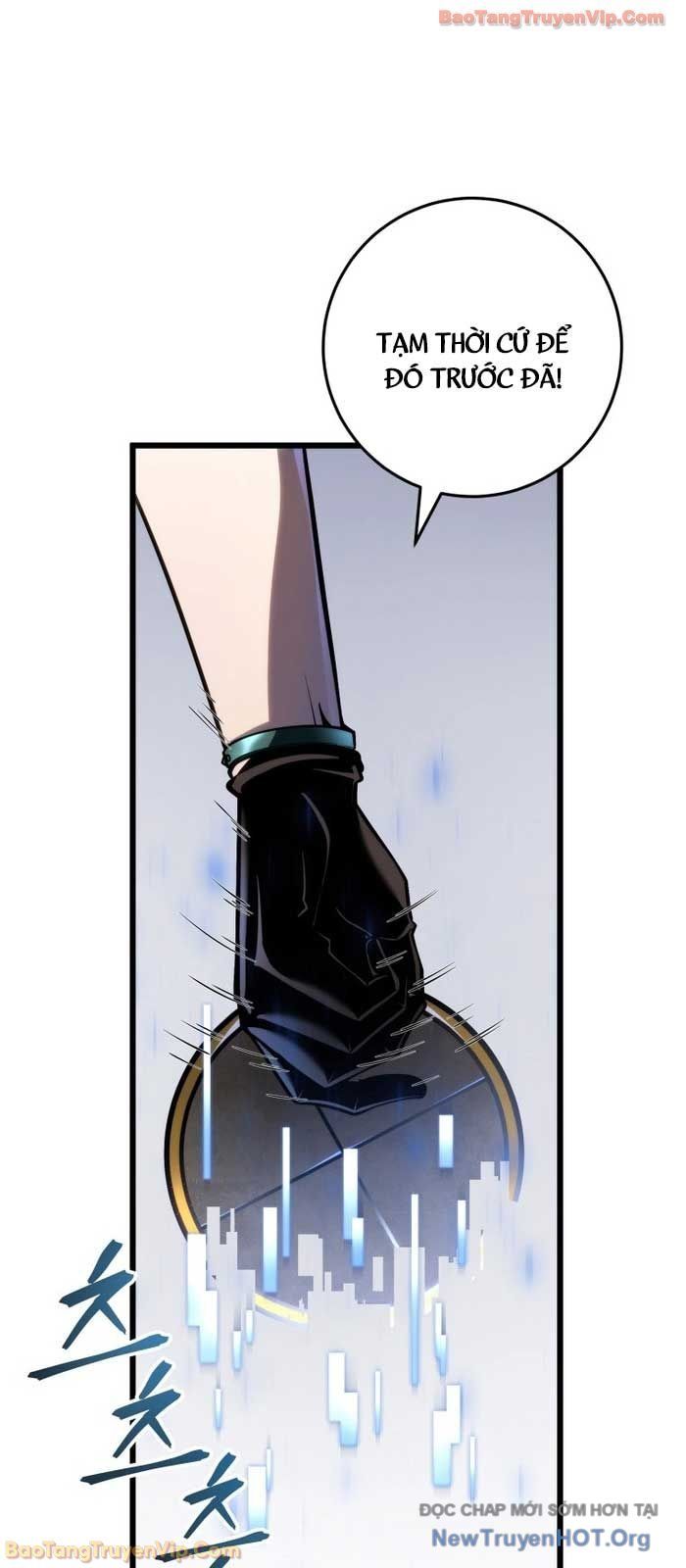 Sát Long Nhân Hồi Quy Siêu Việt Chap 53 - Next Chap 52