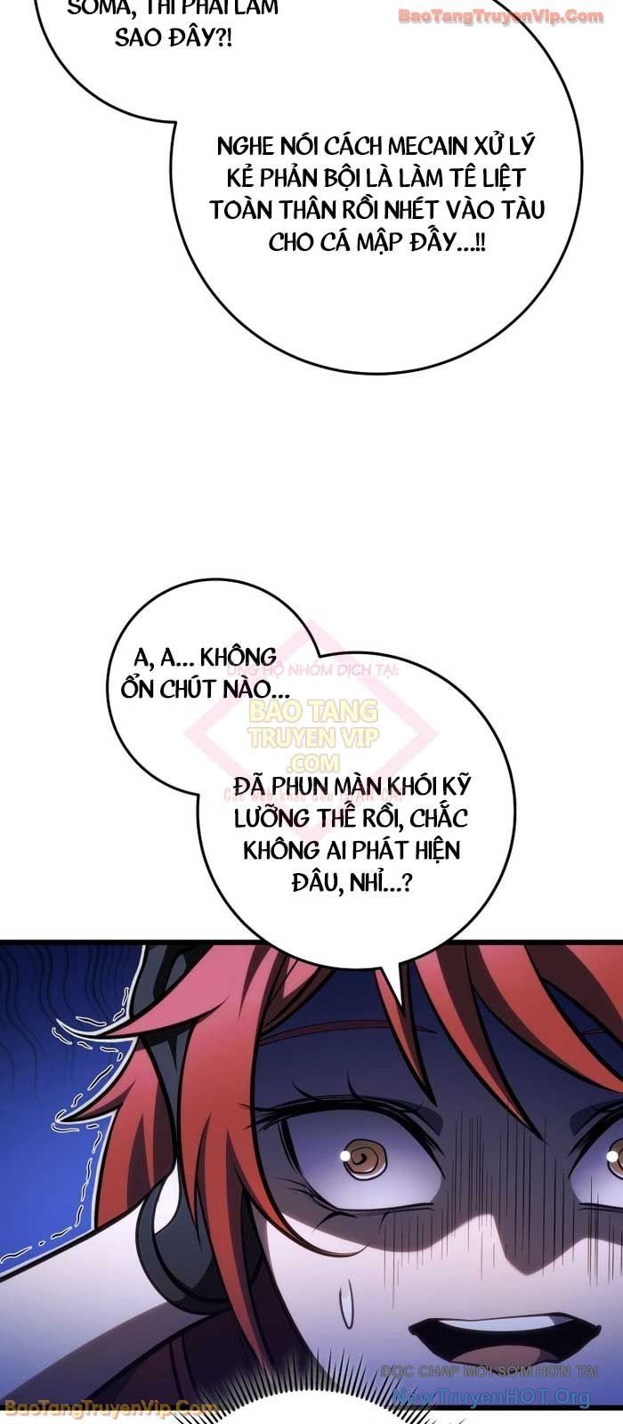 Sát Long Nhân Hồi Quy Siêu Việt Chap 53 - Next Chap 52