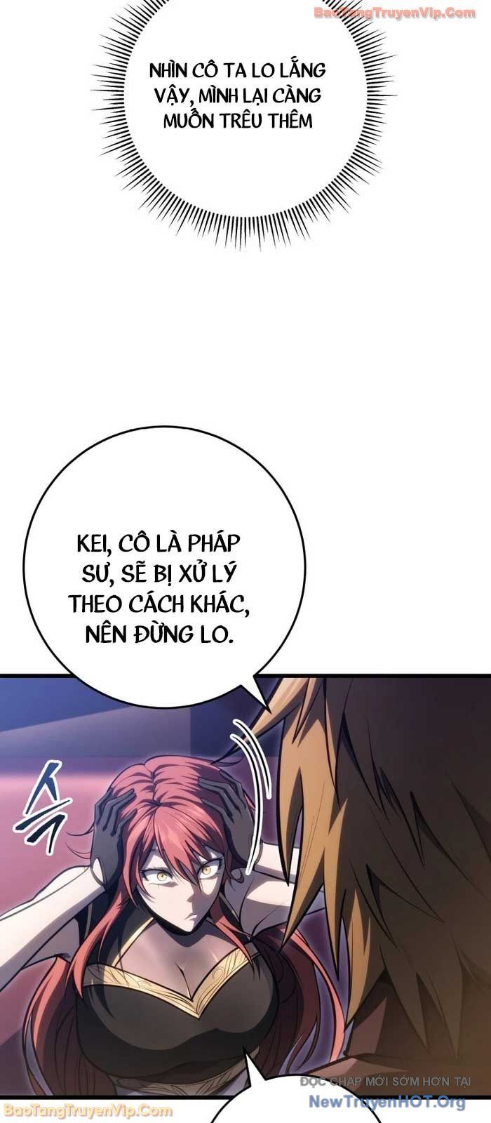 Sát Long Nhân Hồi Quy Siêu Việt Chap 53 - Next Chap 52