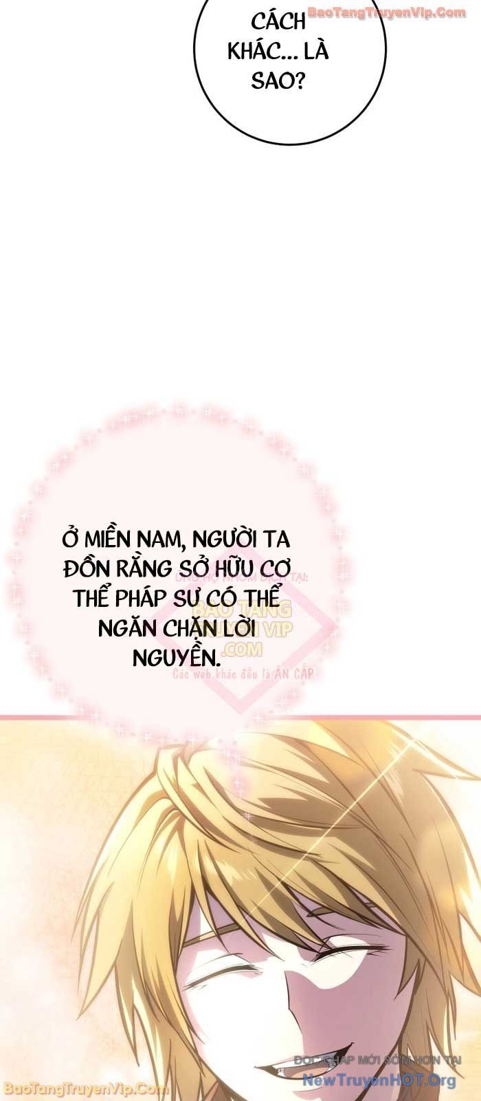 Sát Long Nhân Hồi Quy Siêu Việt Chap 53 - Next Chap 52