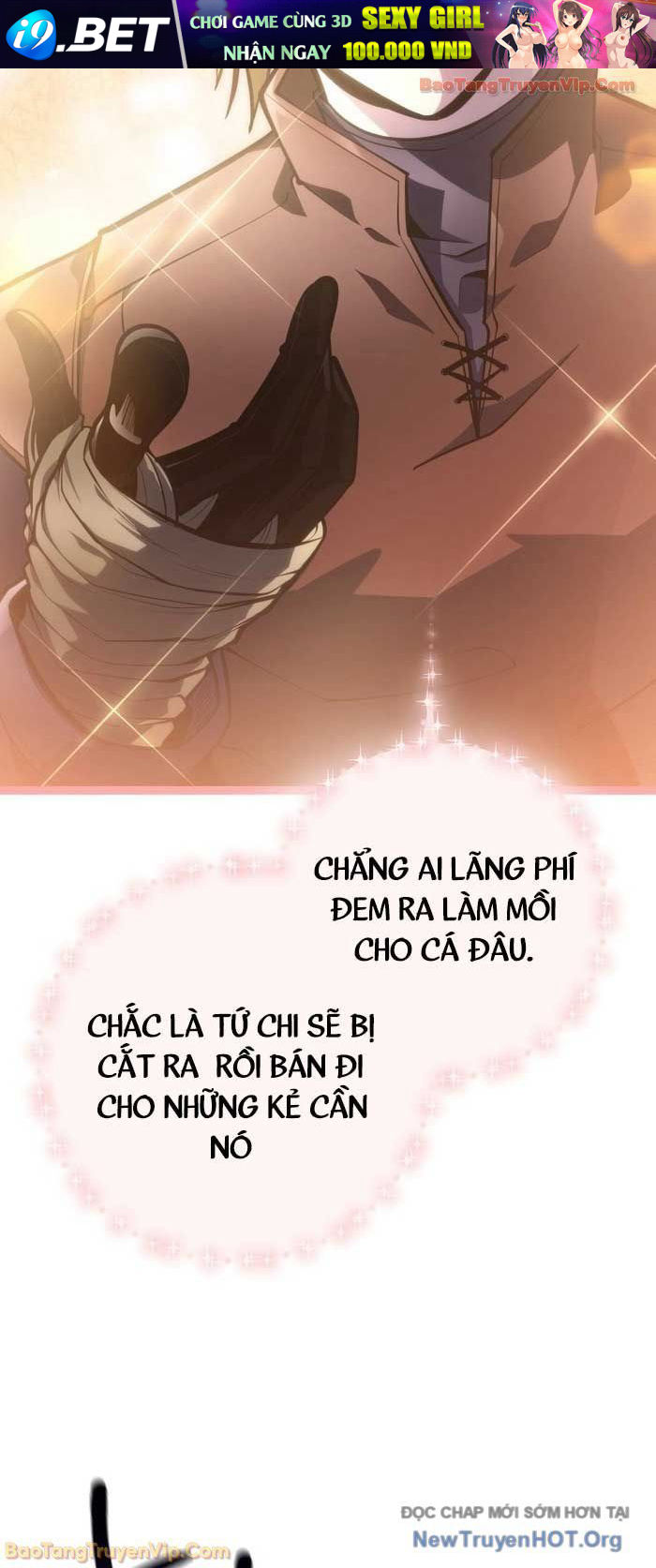 Sát Long Nhân Hồi Quy Siêu Việt Chap 53 - Next Chap 52
