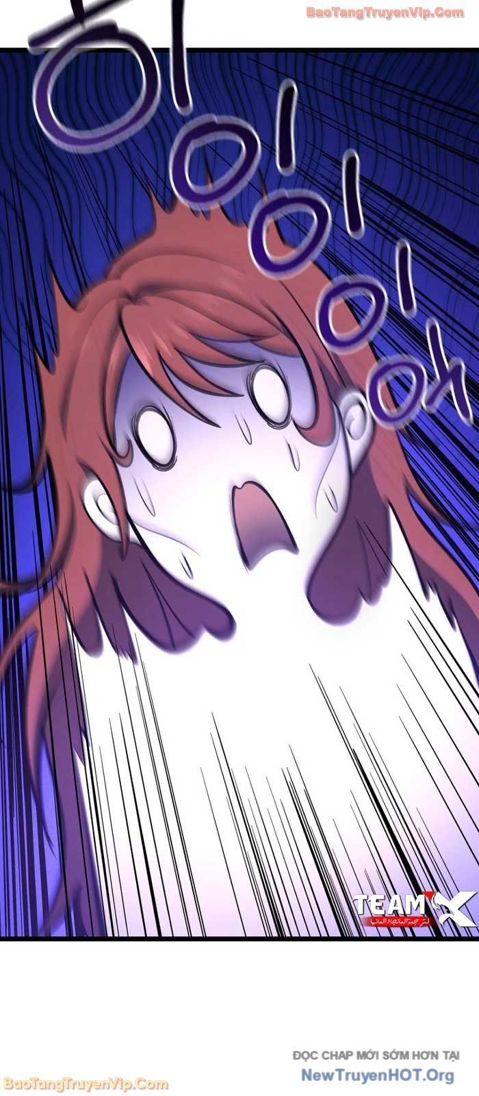 Sát Long Nhân Hồi Quy Siêu Việt Chap 53 - Next Chap 52