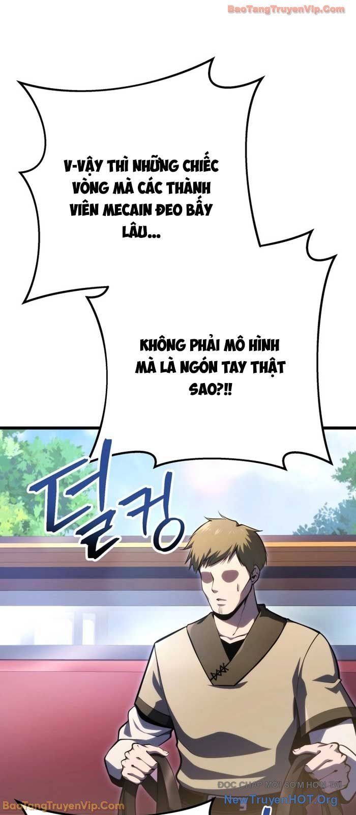 Sát Long Nhân Hồi Quy Siêu Việt Chap 53 - Next Chap 52