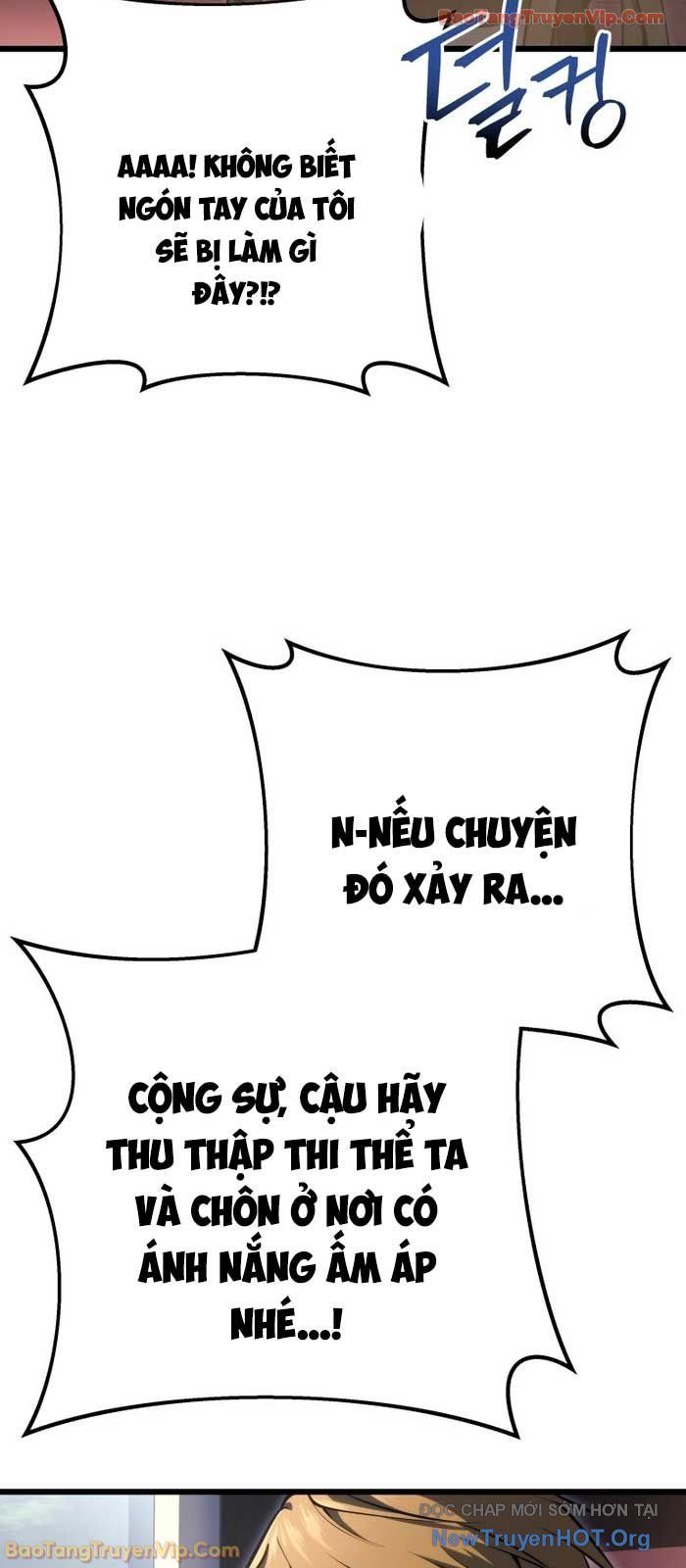 Sát Long Nhân Hồi Quy Siêu Việt Chap 53 - Next Chap 52