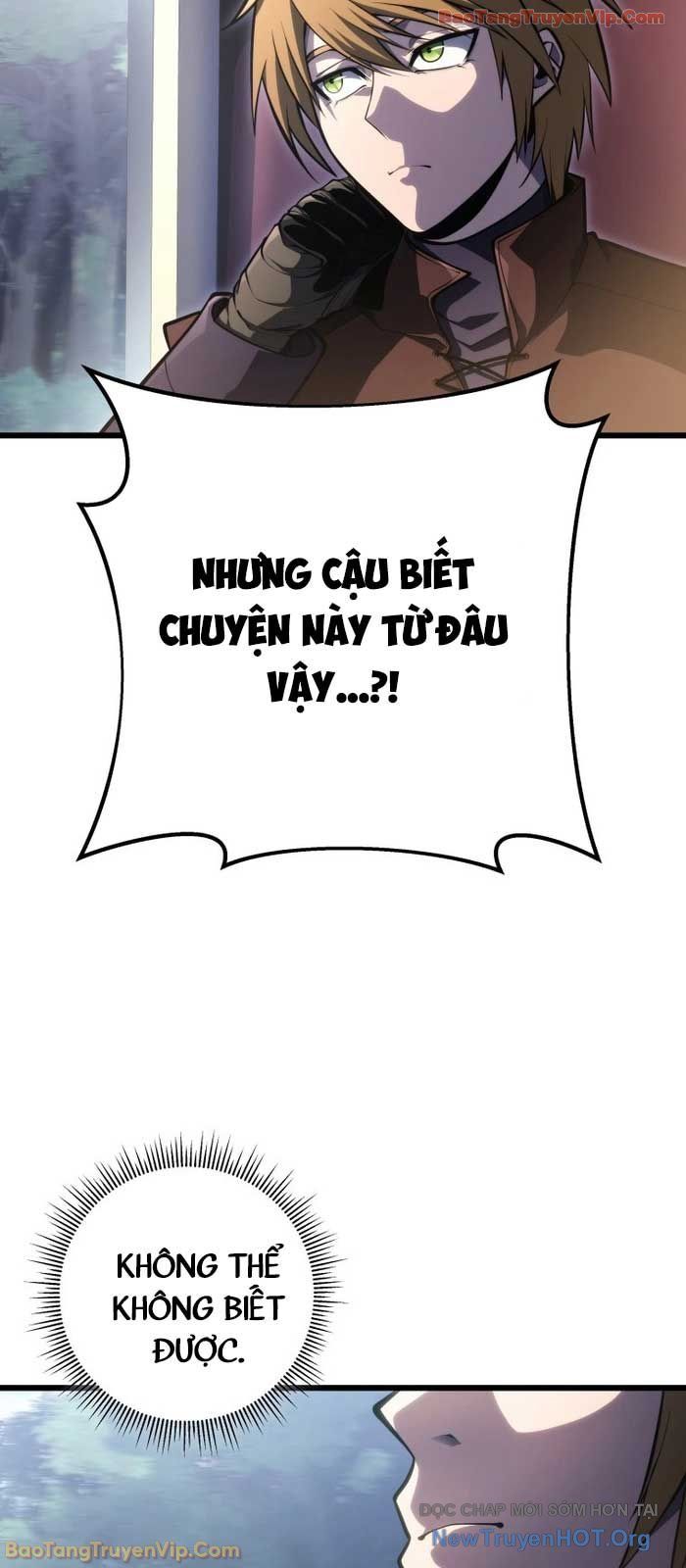 Sát Long Nhân Hồi Quy Siêu Việt Chap 53 - Next Chap 52