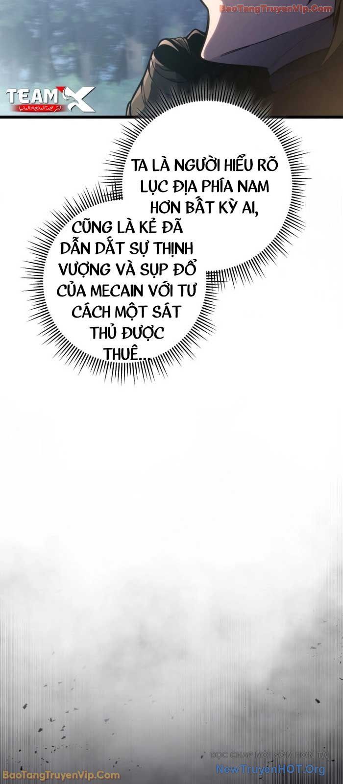 Sát Long Nhân Hồi Quy Siêu Việt Chap 53 - Next Chap 52