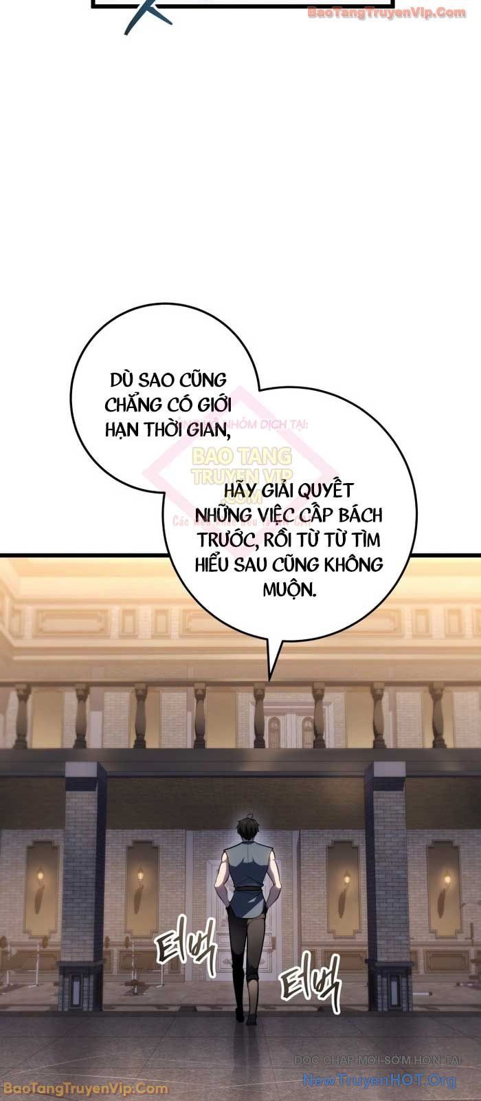 Sát Long Nhân Hồi Quy Siêu Việt Chap 53 - Next Chap 52