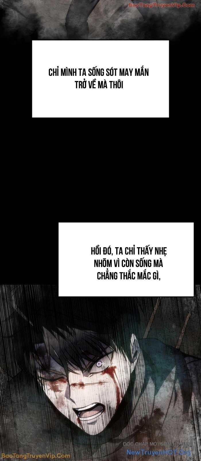 Sát Long Nhân Hồi Quy Siêu Việt Chap 53 - Next Chap 52