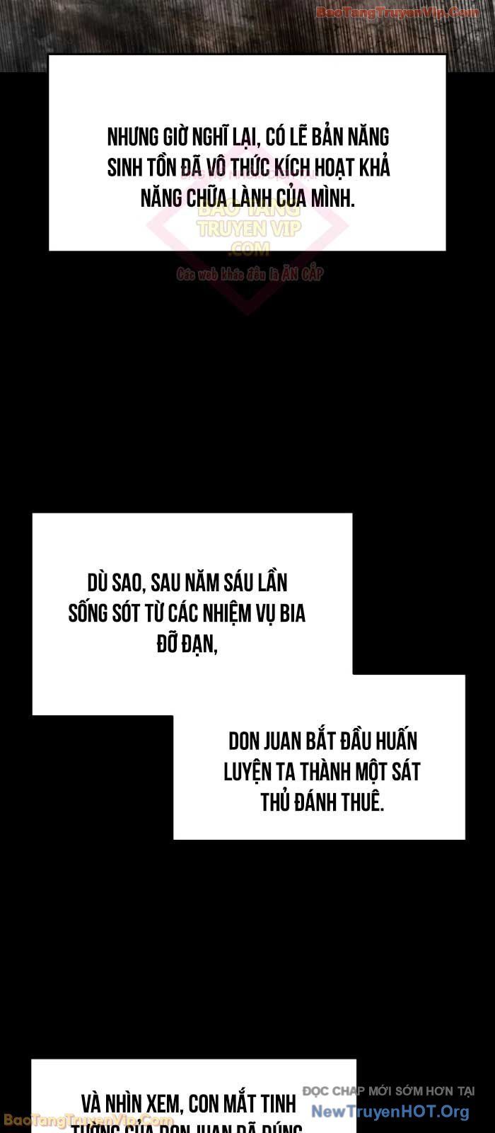 Sát Long Nhân Hồi Quy Siêu Việt Chap 53 - Next Chap 52