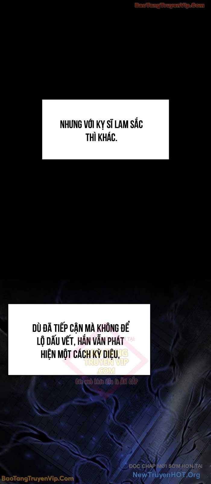 Sát Long Nhân Hồi Quy Siêu Việt Chap 53 - Next Chap 52