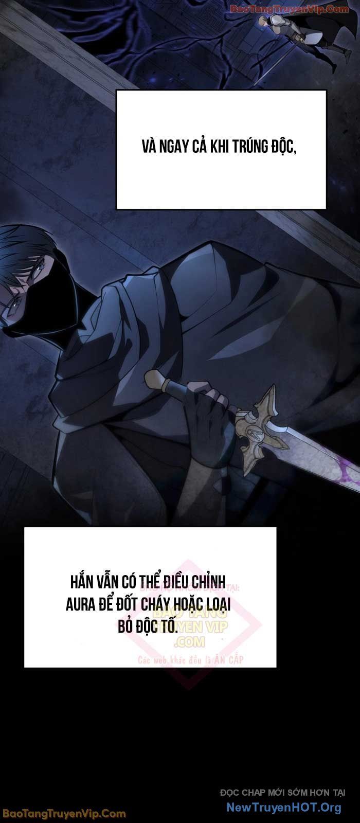 Sát Long Nhân Hồi Quy Siêu Việt Chap 53 - Next Chap 52