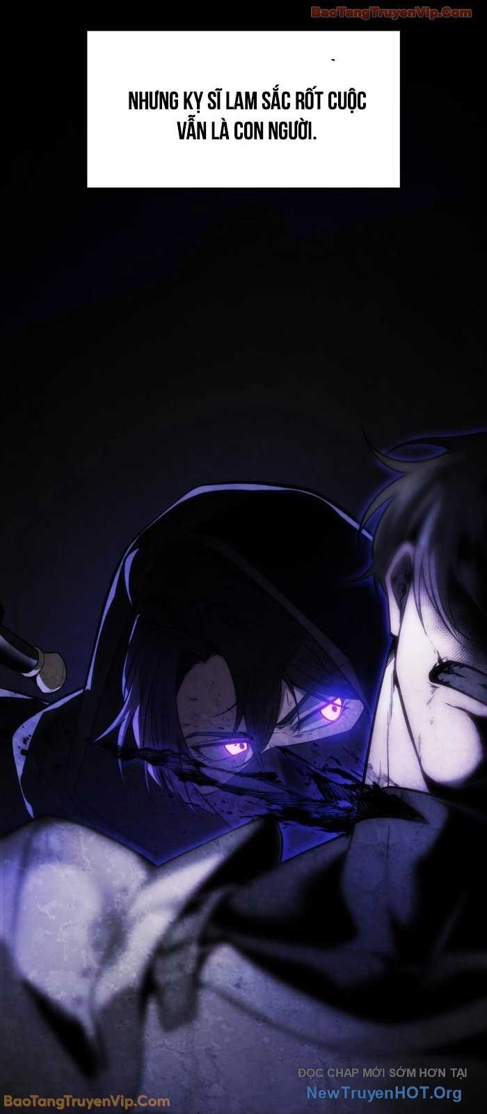 Sát Long Nhân Hồi Quy Siêu Việt Chap 53 - Next Chap 52