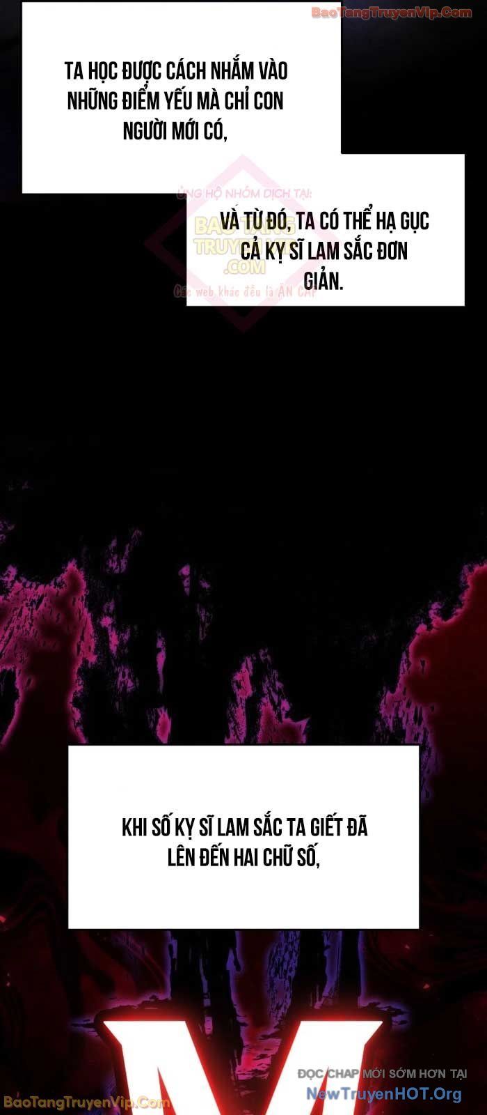 Sát Long Nhân Hồi Quy Siêu Việt Chap 53 - Next Chap 52