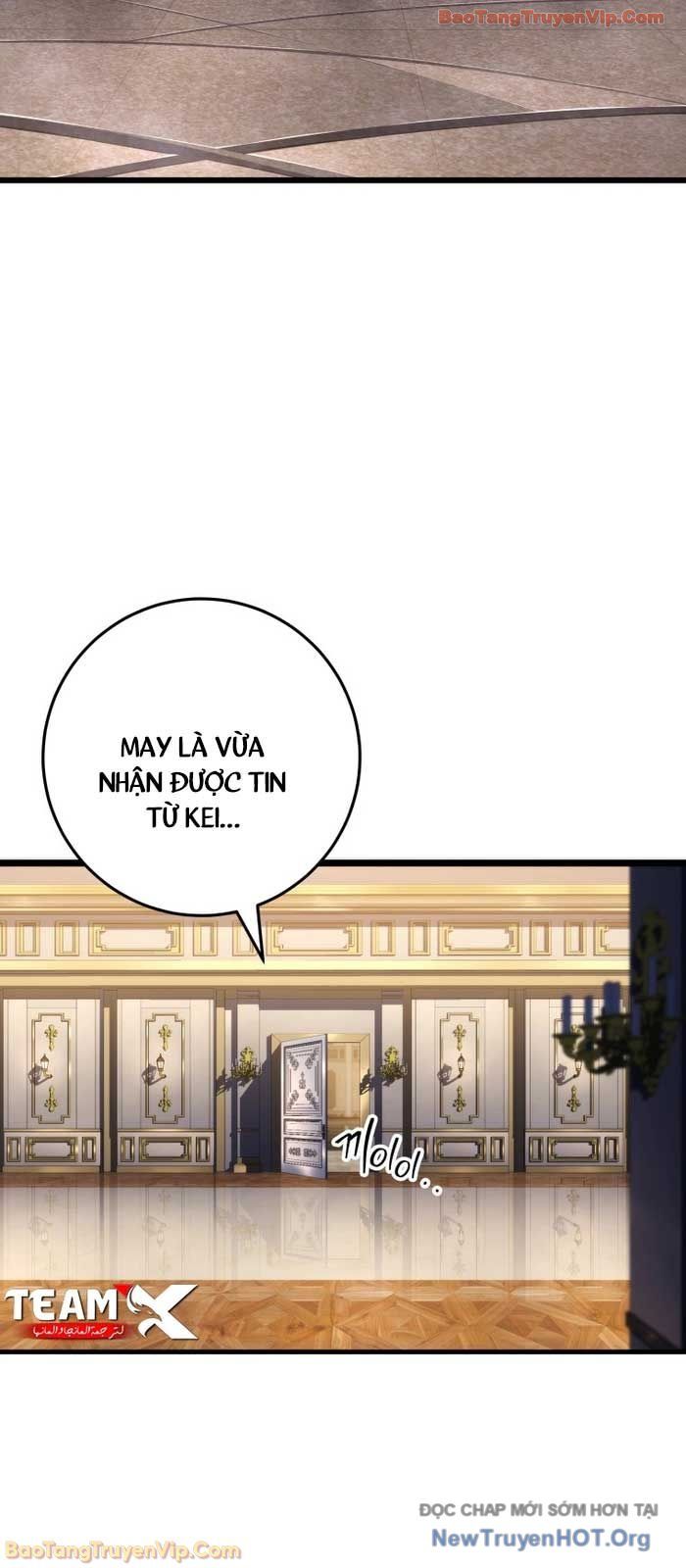 Sát Long Nhân Hồi Quy Siêu Việt Chap 53 - Next Chap 52