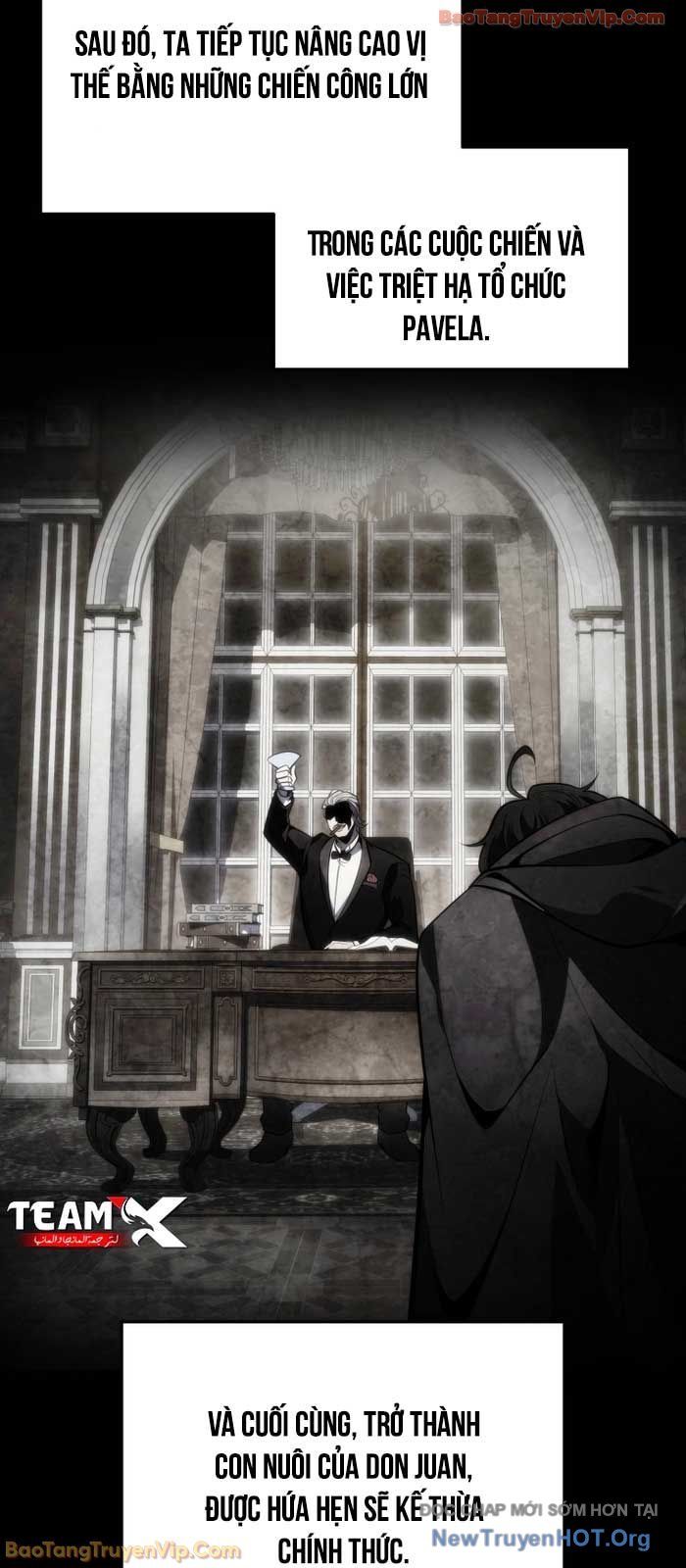 Sát Long Nhân Hồi Quy Siêu Việt Chap 53 - Next Chap 52