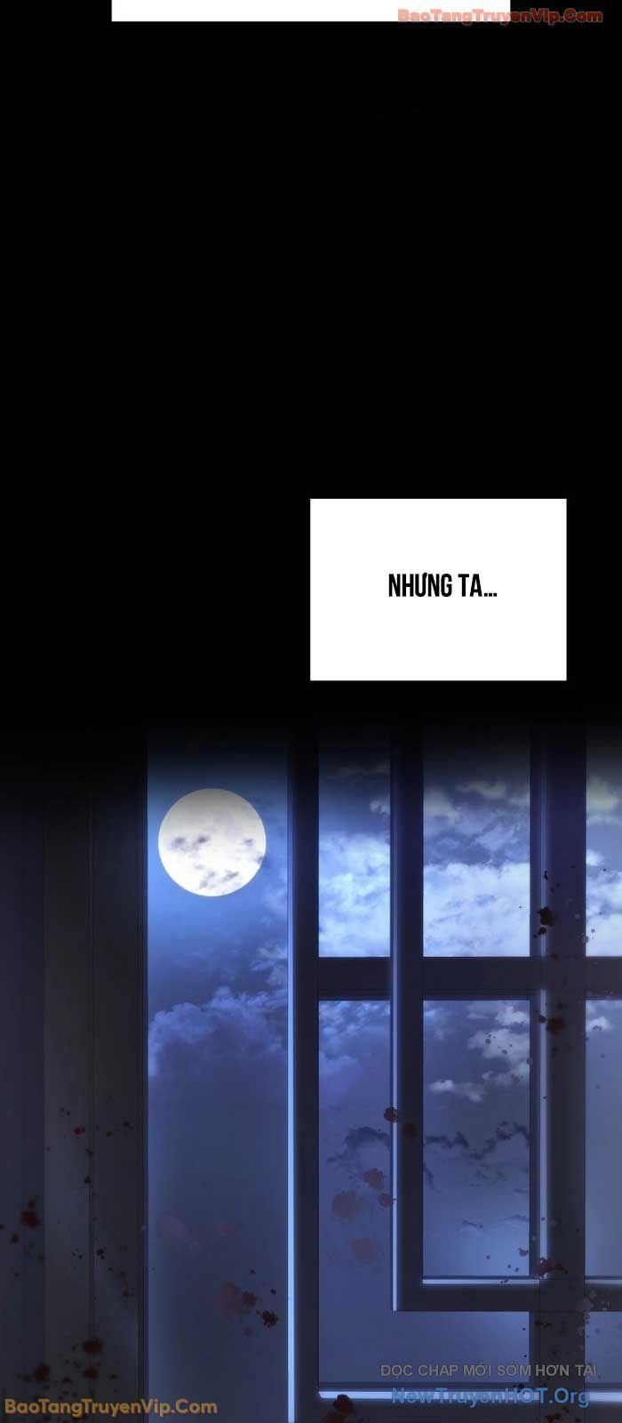 Sát Long Nhân Hồi Quy Siêu Việt Chap 53 - Next Chap 52