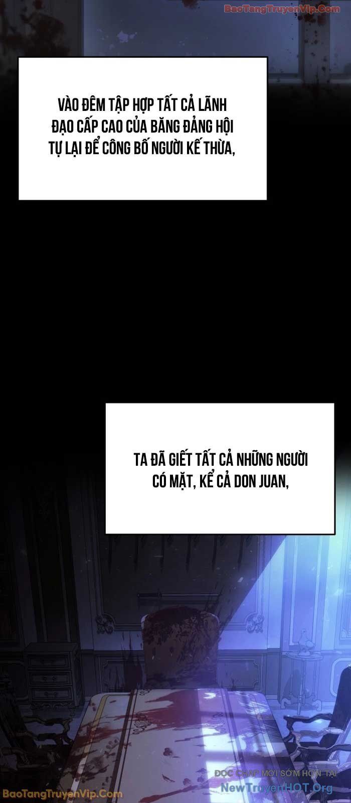 Sát Long Nhân Hồi Quy Siêu Việt Chap 53 - Next Chap 52