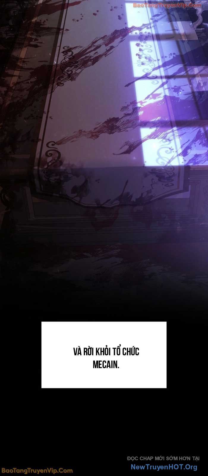 Sát Long Nhân Hồi Quy Siêu Việt Chap 53 - Next Chap 52
