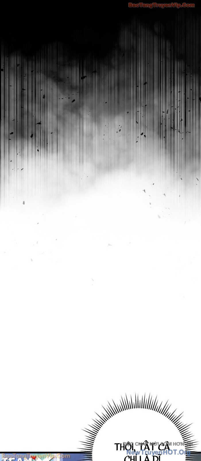 Sát Long Nhân Hồi Quy Siêu Việt Chap 53 - Next Chap 52