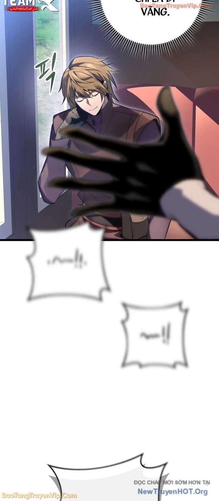 Sát Long Nhân Hồi Quy Siêu Việt Chap 53 - Next Chap 52