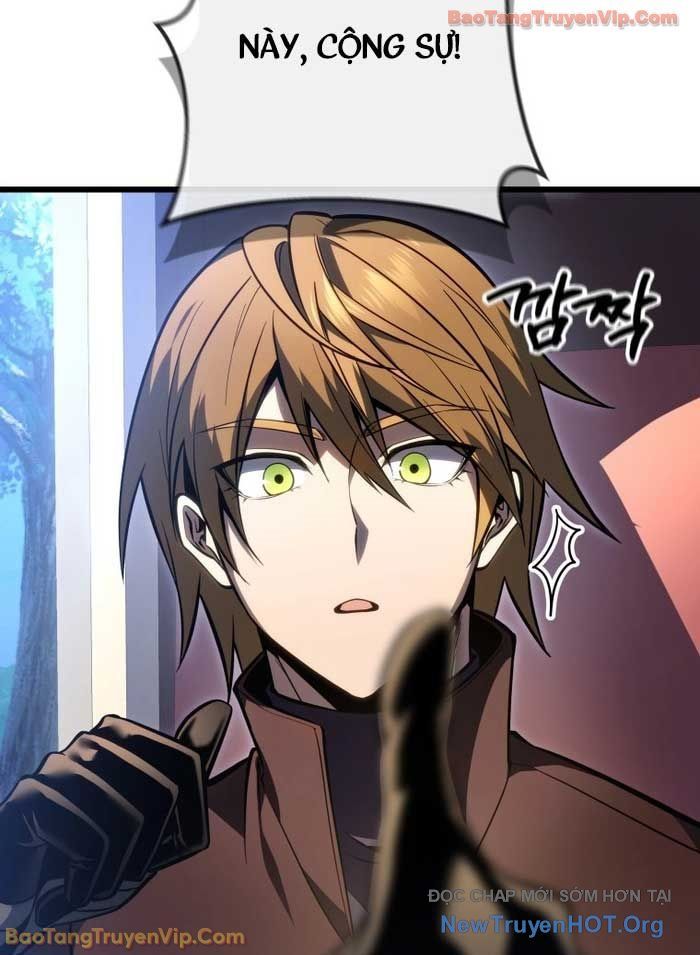 Sát Long Nhân Hồi Quy Siêu Việt Chap 53 - Next Chap 52