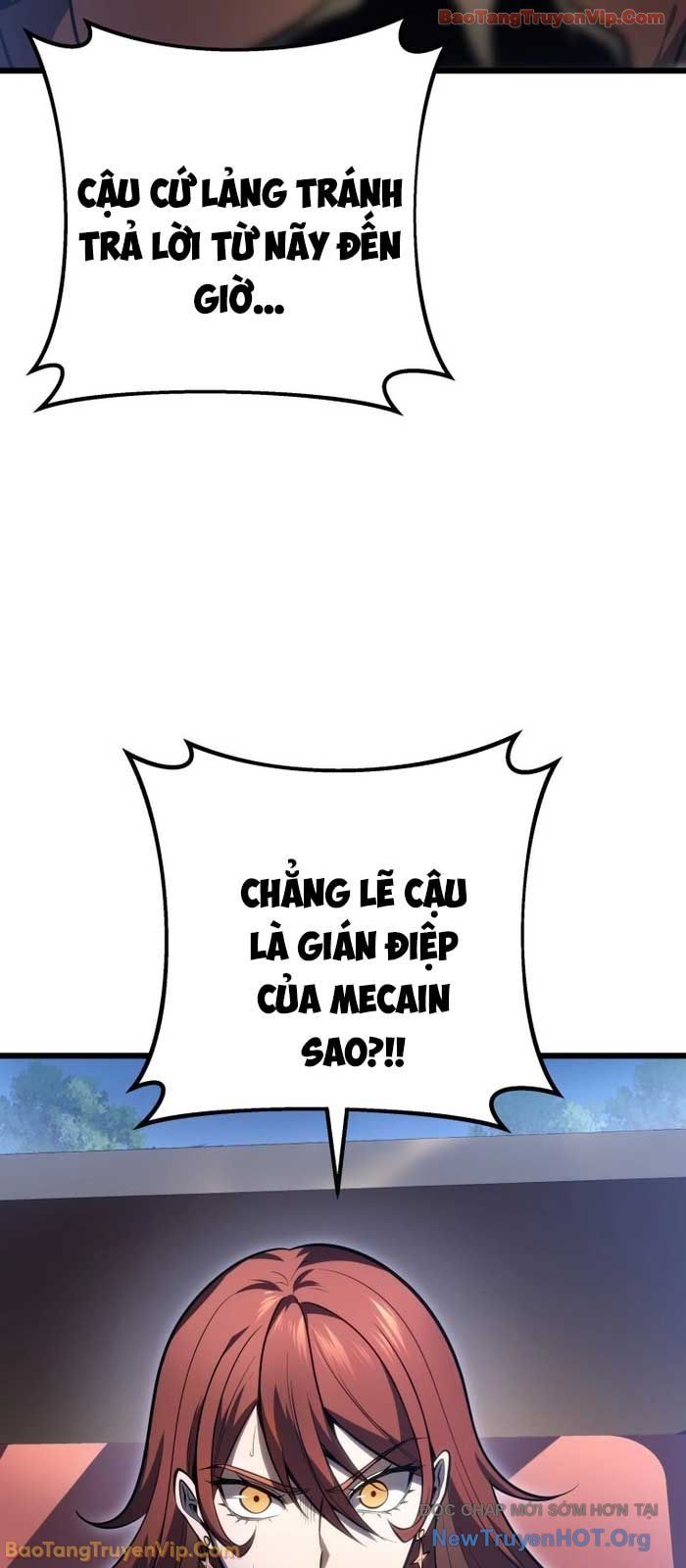 Sát Long Nhân Hồi Quy Siêu Việt Chap 53 - Next Chap 52