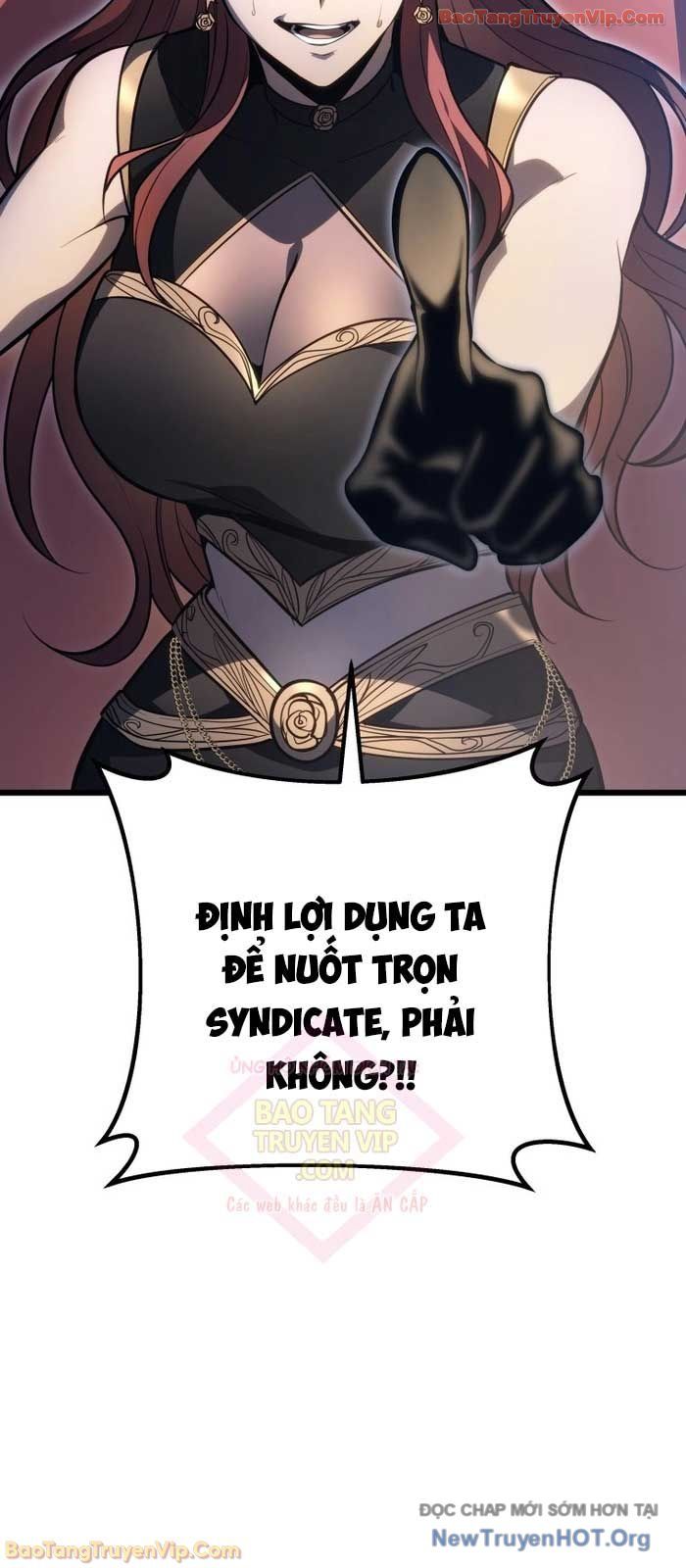 Sát Long Nhân Hồi Quy Siêu Việt Chap 53 - Next Chap 52