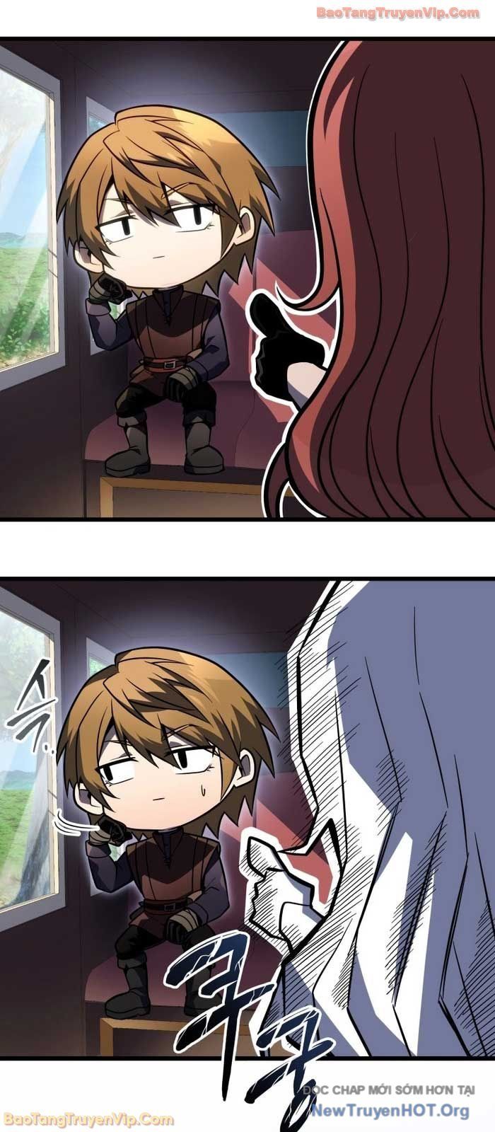 Sát Long Nhân Hồi Quy Siêu Việt Chap 53 - Next Chap 52