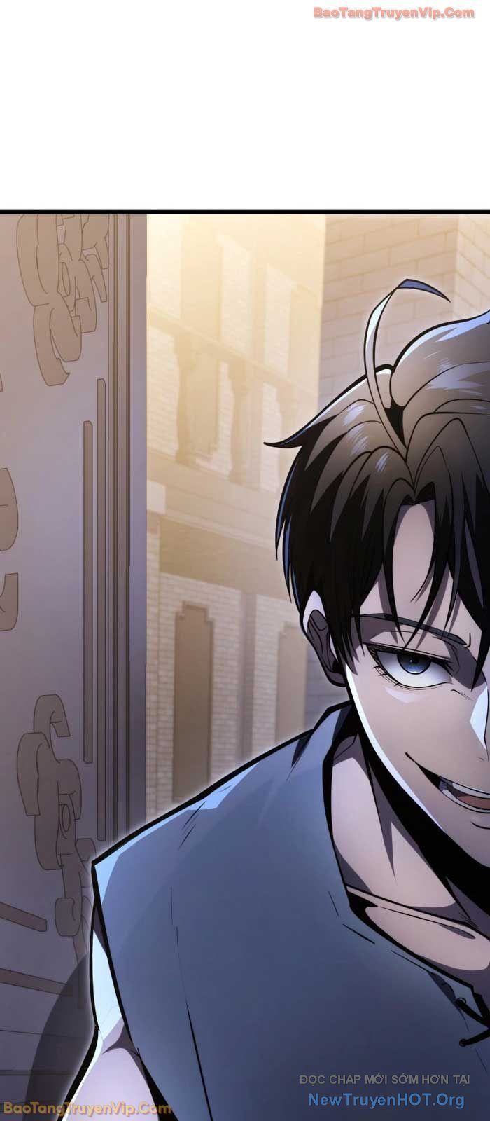 Sát Long Nhân Hồi Quy Siêu Việt Chap 53 - Next Chap 52