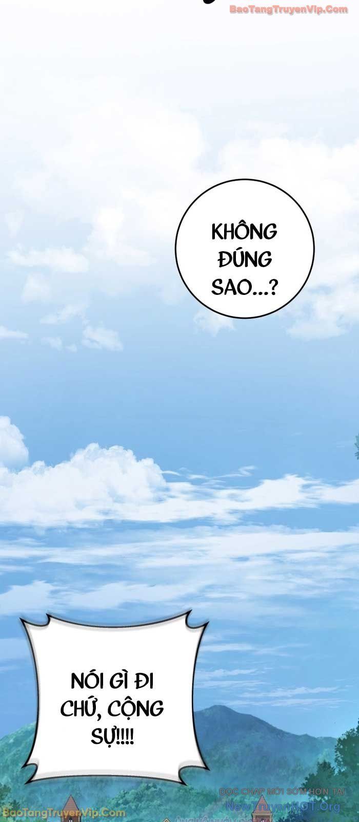 Sát Long Nhân Hồi Quy Siêu Việt Chap 53 - Next Chap 52