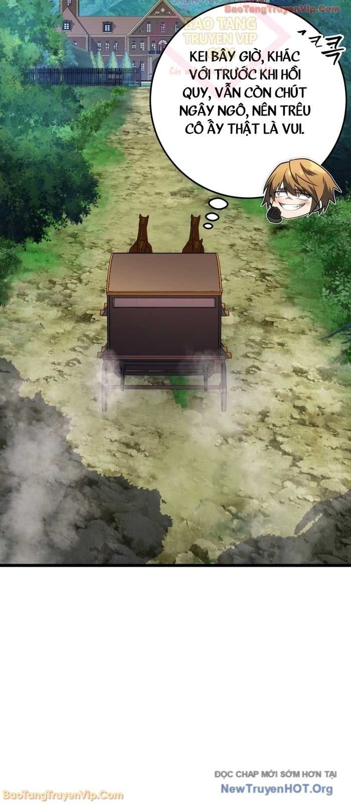 Sát Long Nhân Hồi Quy Siêu Việt Chap 53 - Next Chap 52