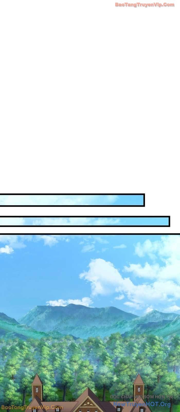 Sát Long Nhân Hồi Quy Siêu Việt Chap 53 - Next Chap 52