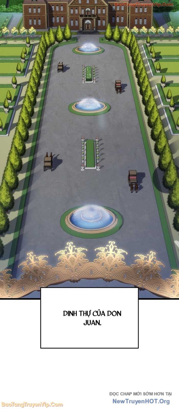 Sát Long Nhân Hồi Quy Siêu Việt Chap 53 - Next Chap 52