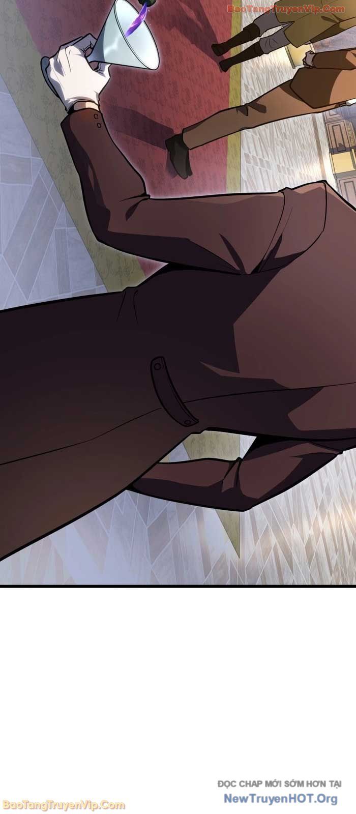 Sát Long Nhân Hồi Quy Siêu Việt Chap 53 - Next Chap 52