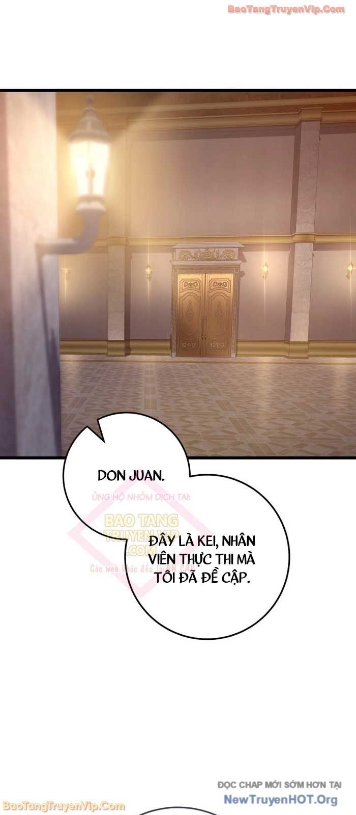 Sát Long Nhân Hồi Quy Siêu Việt Chap 53 - Next Chap 52